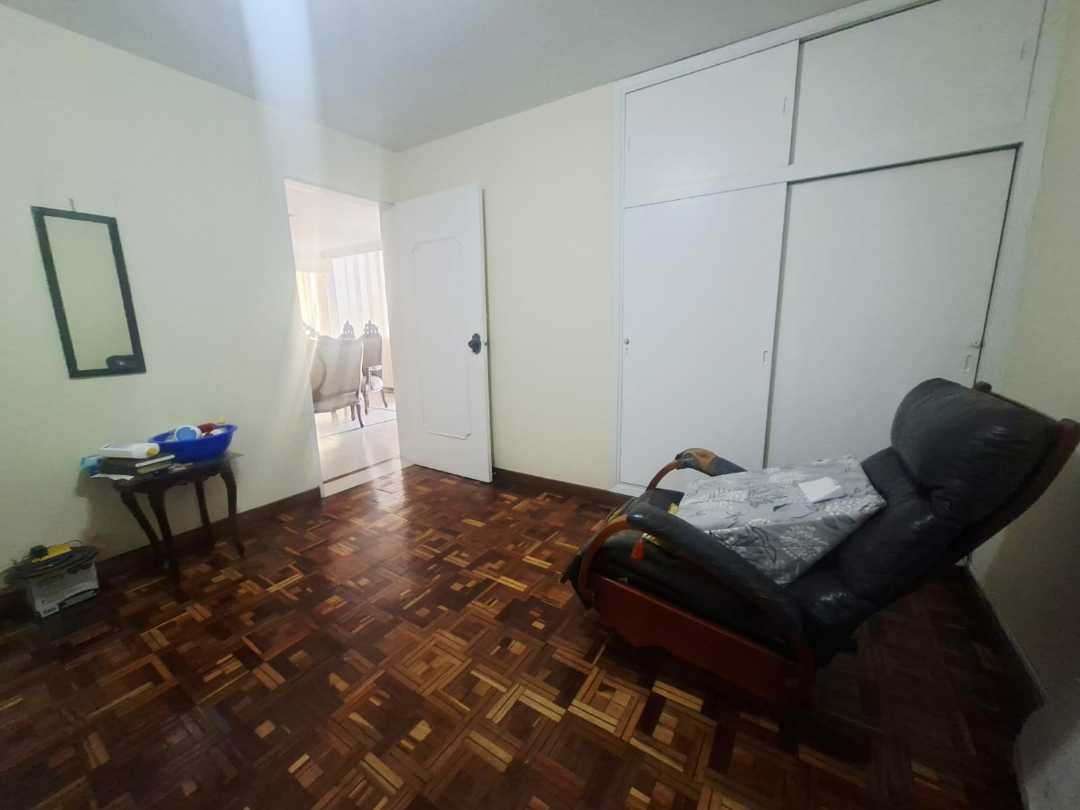 Apartamento en venta Florida Nueva