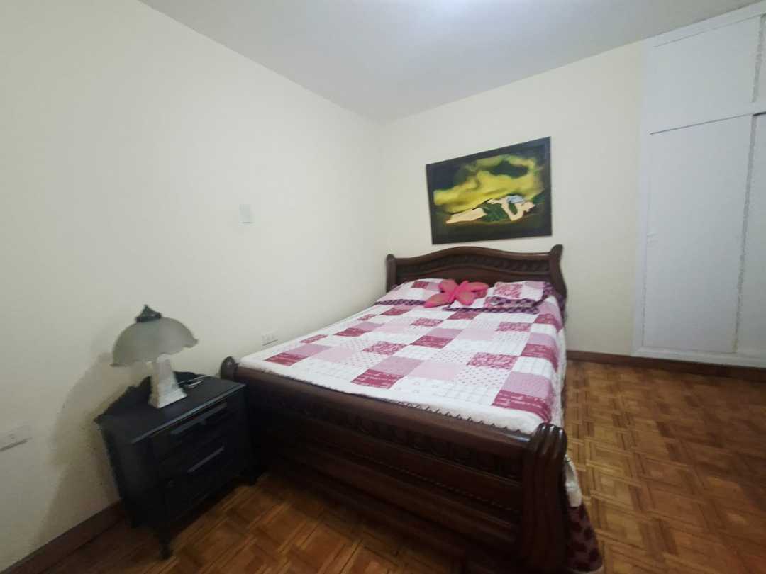Apartamento en venta Florida Nueva