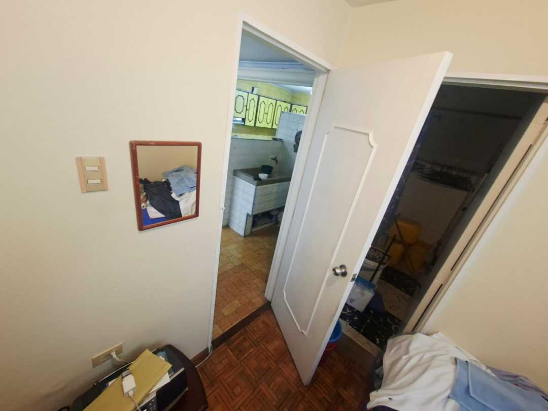 Apartamento en venta Florida Nueva