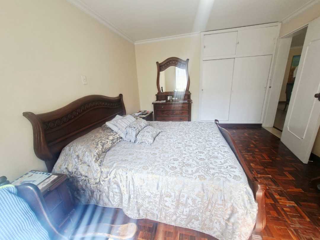 Apartamento en venta Florida Nueva