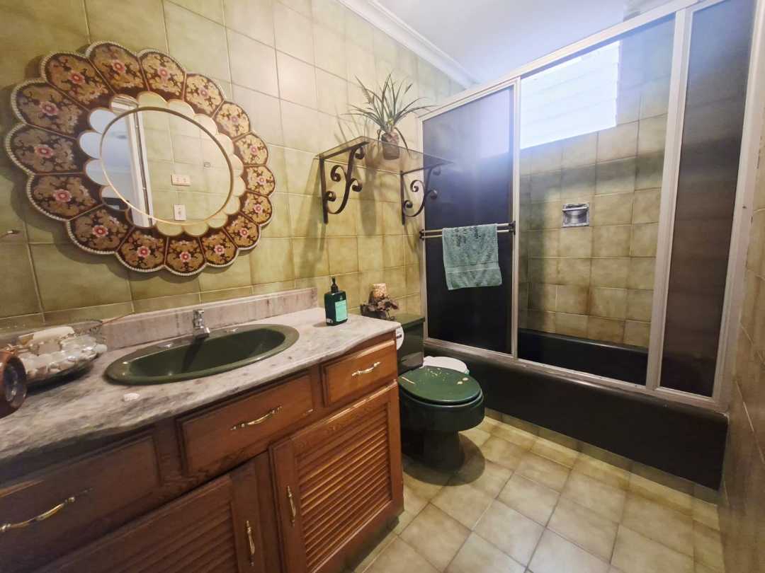 Apartamento en venta Florida Nueva