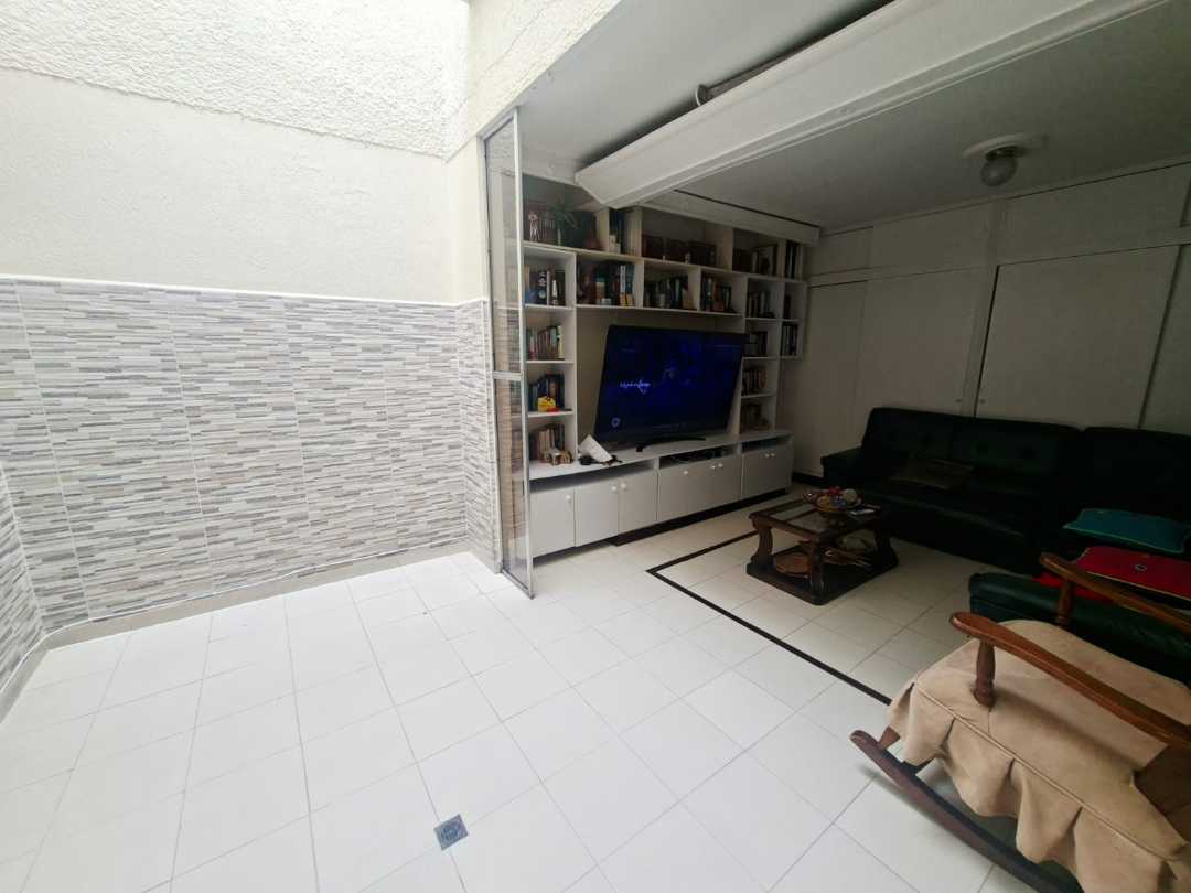 Apartamento en venta Florida Nueva