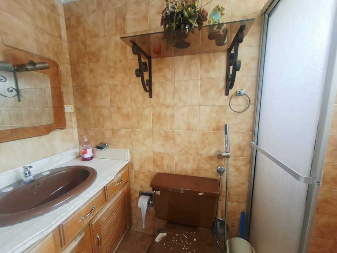Apartamento en venta Florida Nueva