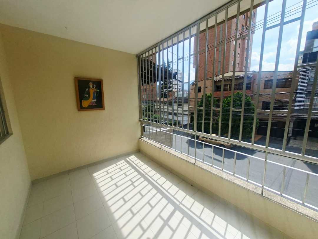 Apartamento en venta Florida Nueva