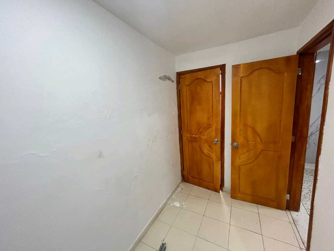 Apartamento en Venta - Granadillo - Barranquilla