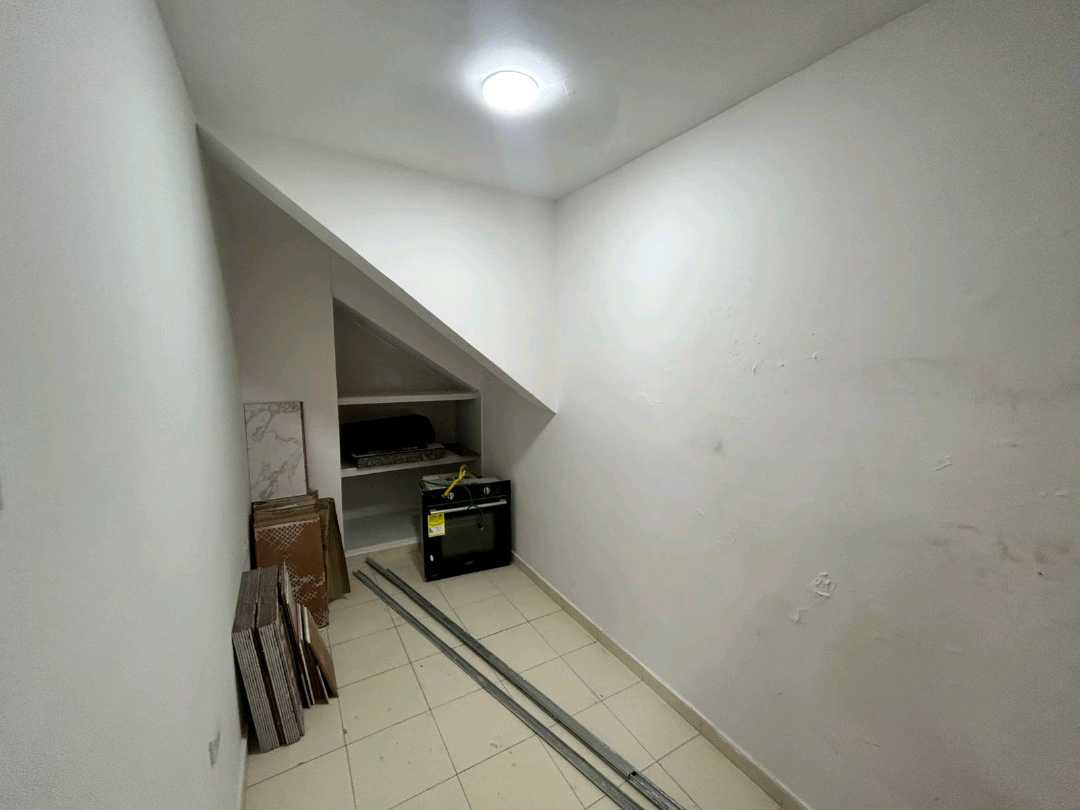 Apartamento en Venta - Granadillo - Barranquilla