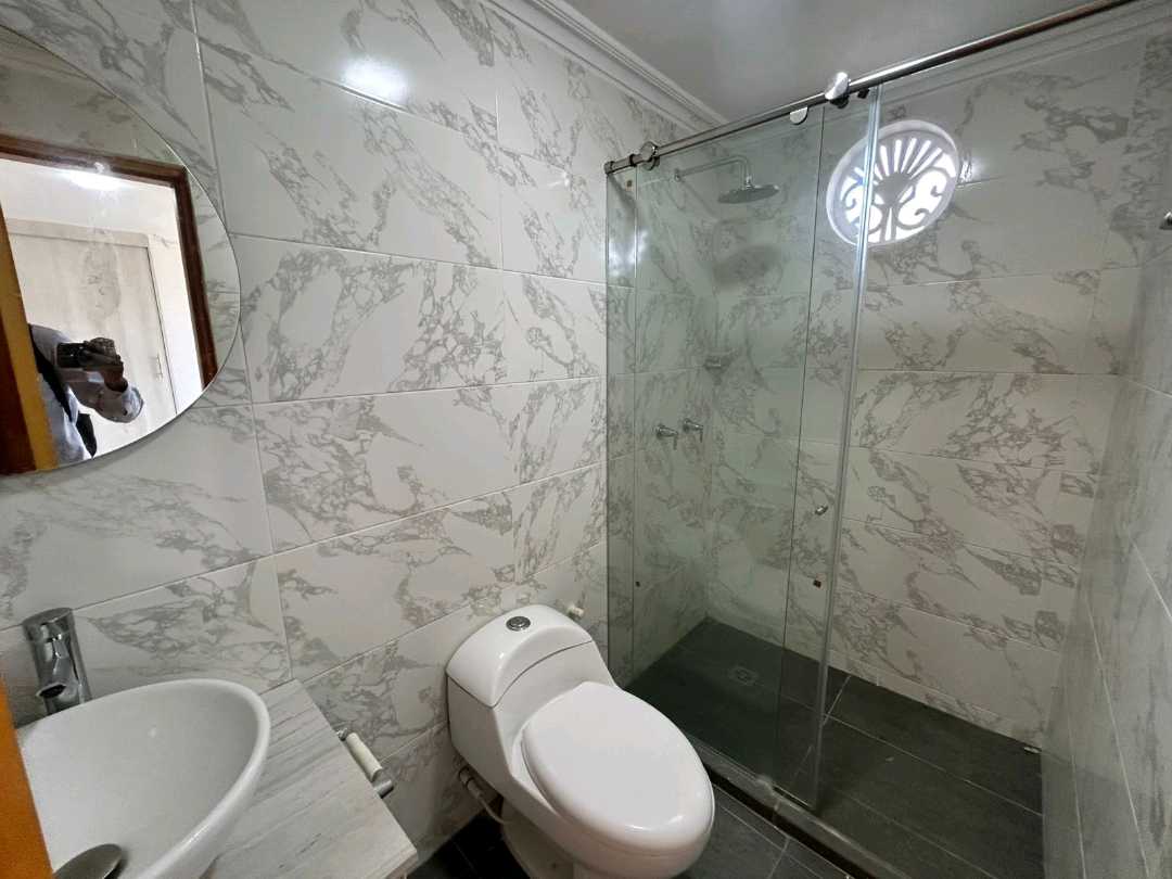Apartamento en Venta - Granadillo - Barranquilla