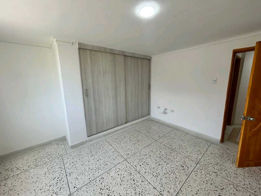 Apartamento en Venta - Granadillo - Barranquilla