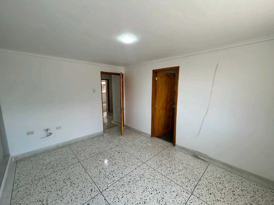 Apartamento en Venta - Granadillo - Barranquilla