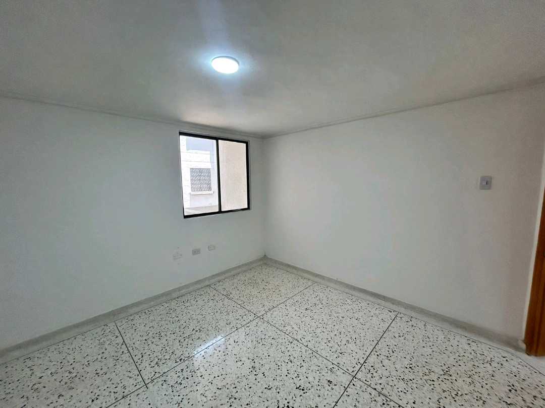 Apartamento en Venta - Granadillo - Barranquilla