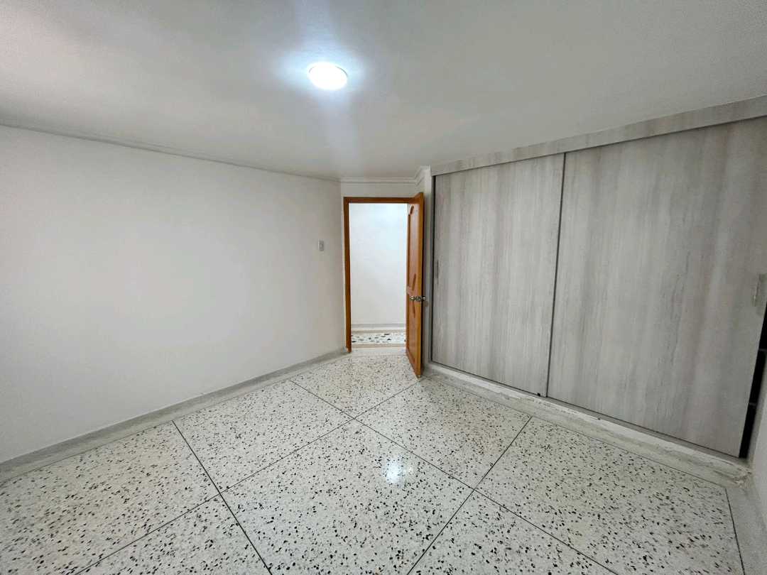 Apartamento en Venta - Granadillo - Barranquilla