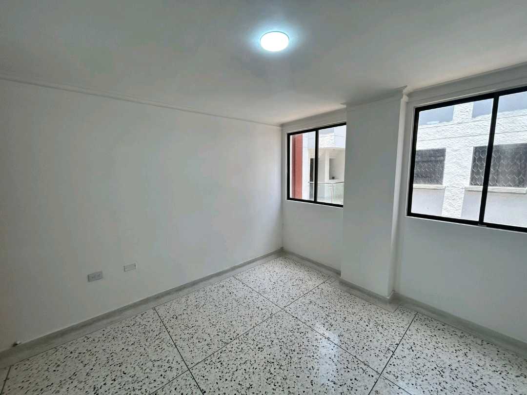Apartamento en Venta - Granadillo - Barranquilla