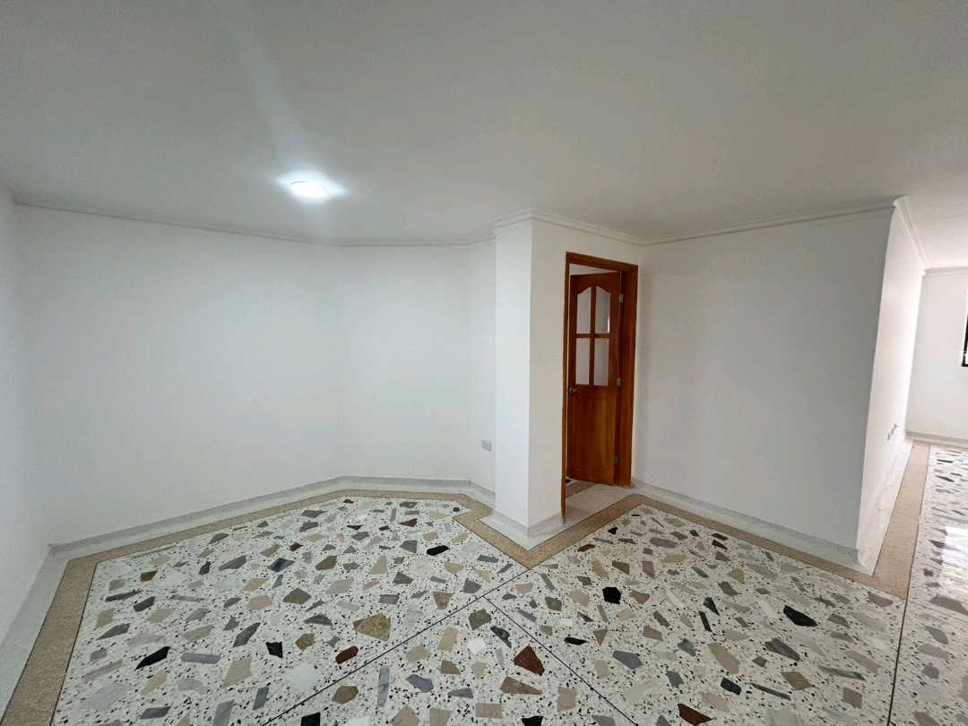 Apartamento en Venta - Granadillo - Barranquilla