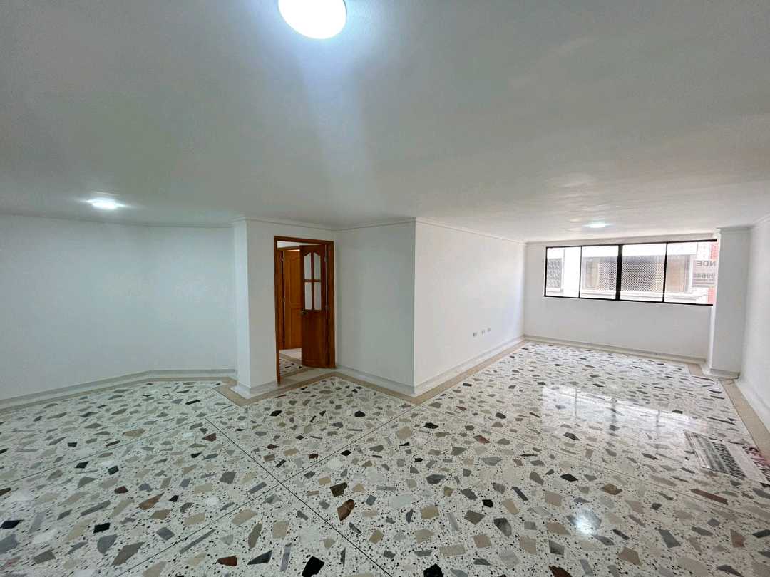 Apartamento en Venta - Granadillo - Barranquilla