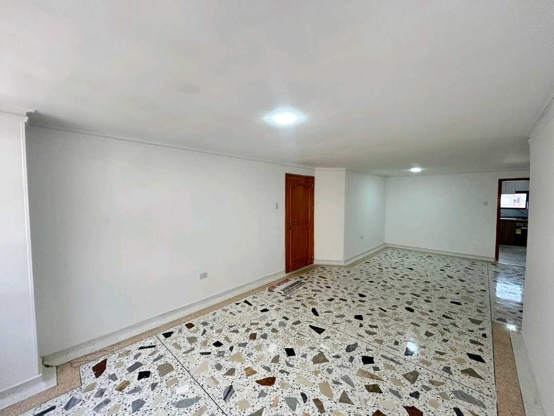 Apartamento en Venta - Granadillo - Barranquilla