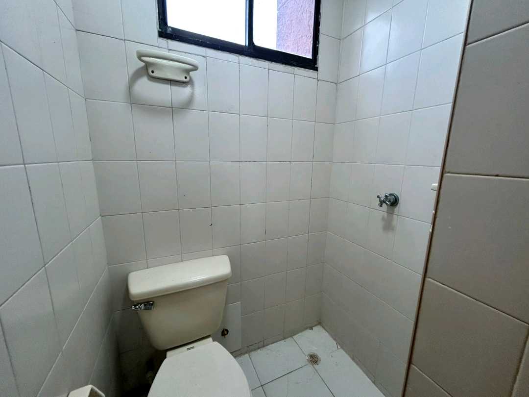 Apartamento en Venta - Granadillo - Barranquilla