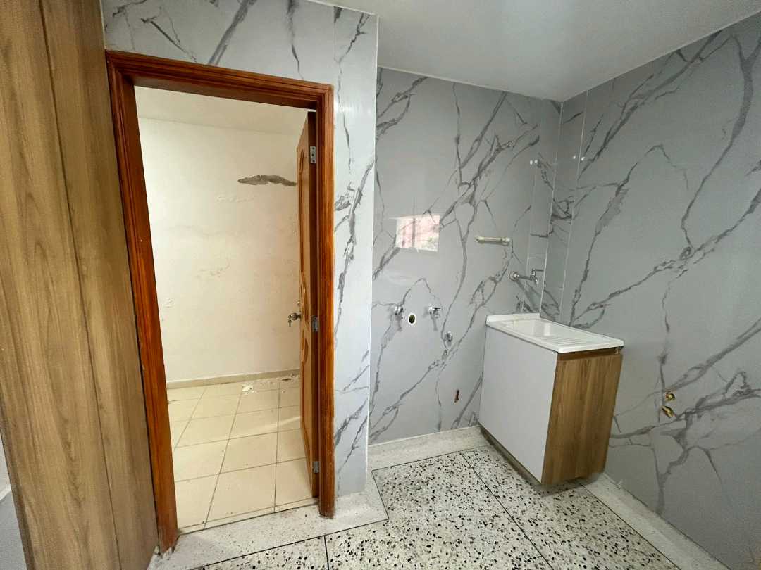 Apartamento en Venta - Granadillo - Barranquilla