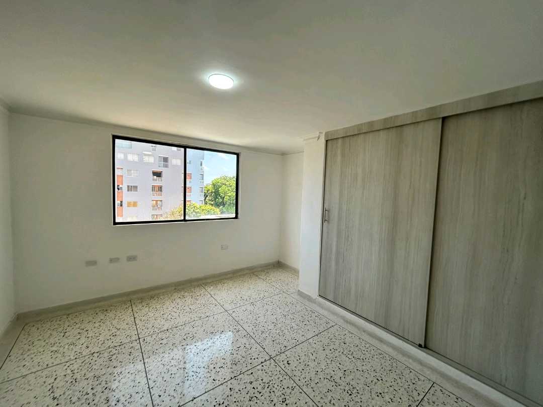 Apartamento en Venta - Granadillo - Barranquilla