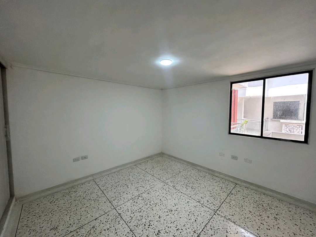 Apartamento en Venta - Granadillo - Barranquilla