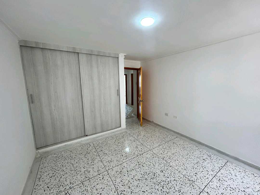 Apartamento en Venta - Granadillo - Barranquilla