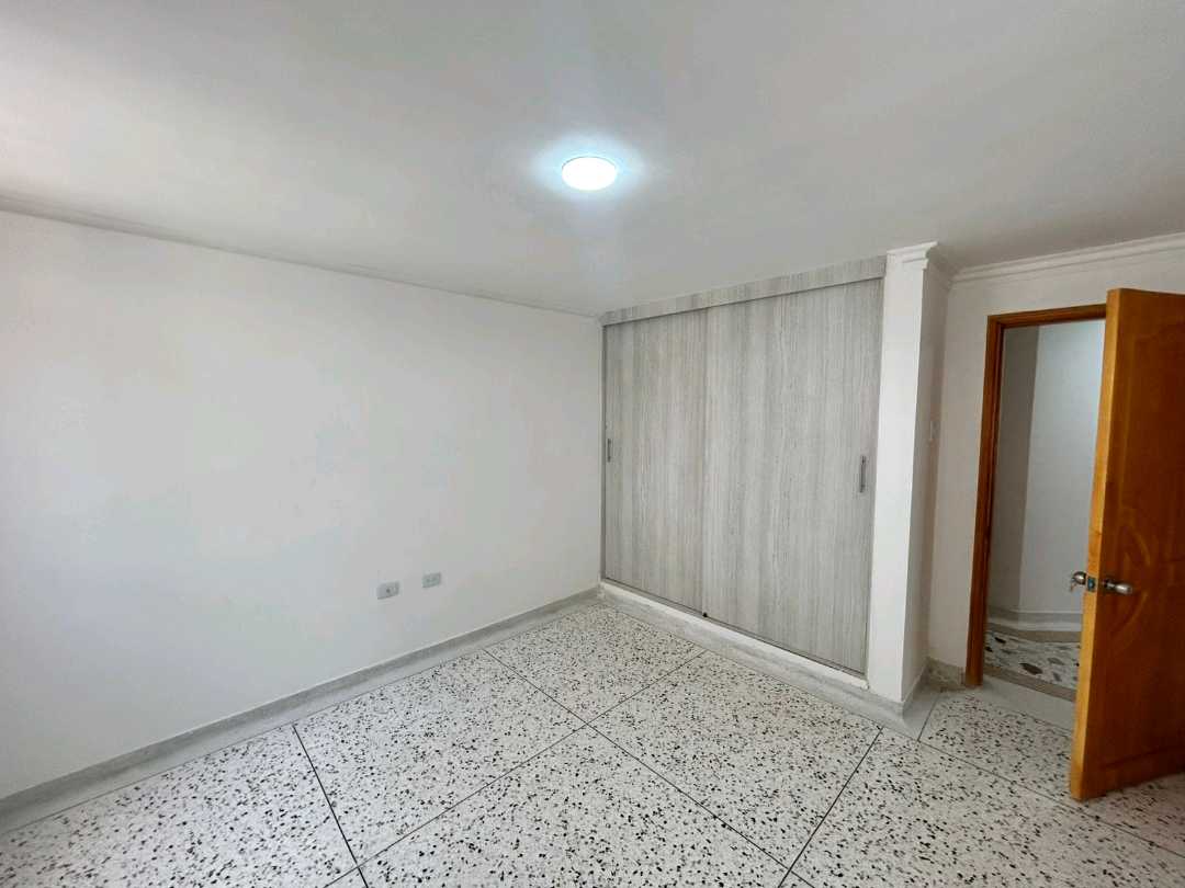 Apartamento en Venta - Granadillo - Barranquilla