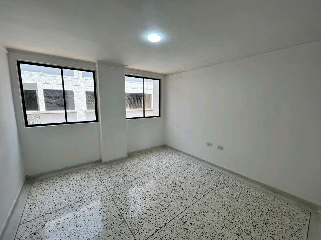 Apartamento en Venta - Granadillo - Barranquilla