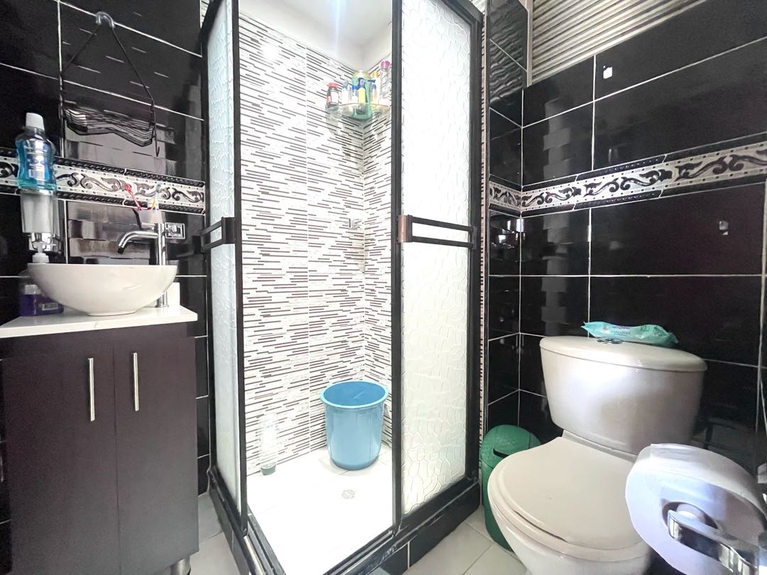 Apartamento En Venta La Aurora Medellín Antioquia