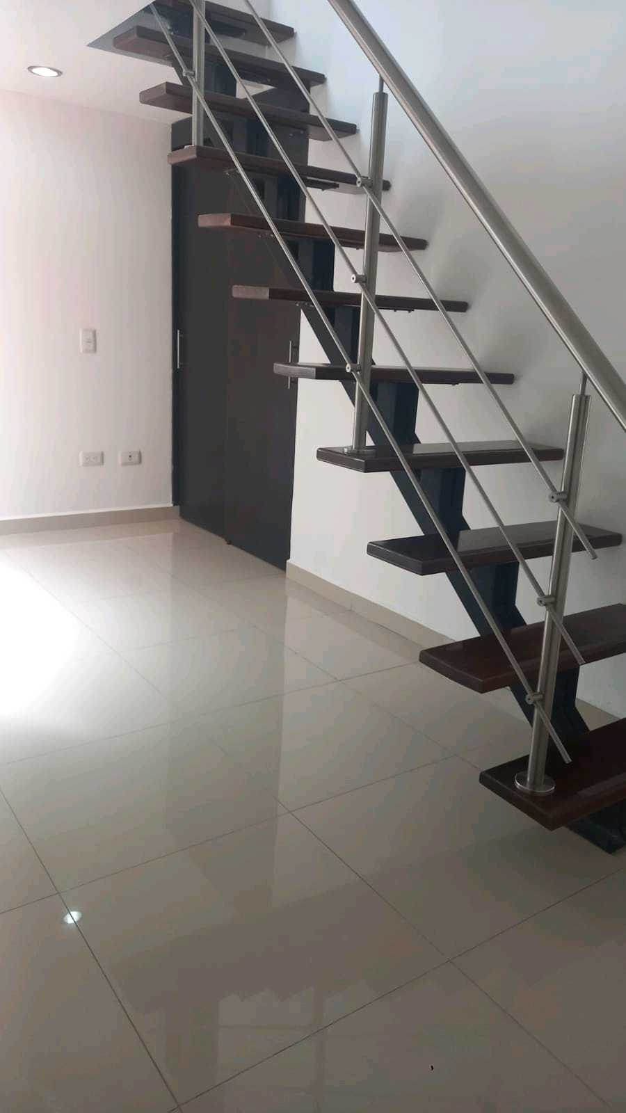 Apartamento en venta La Consolata Laureles