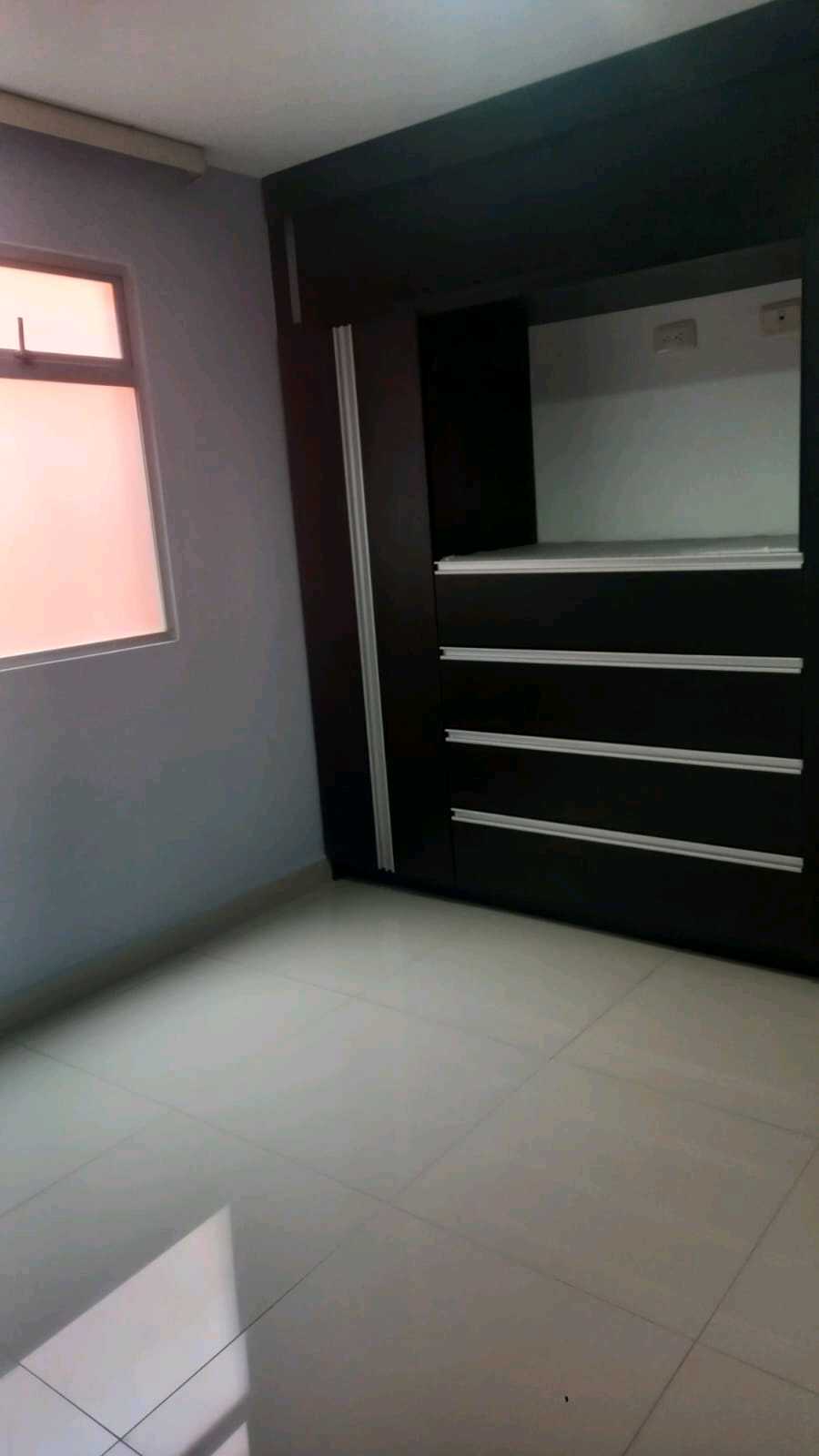 Apartamento en venta La Consolata Laureles