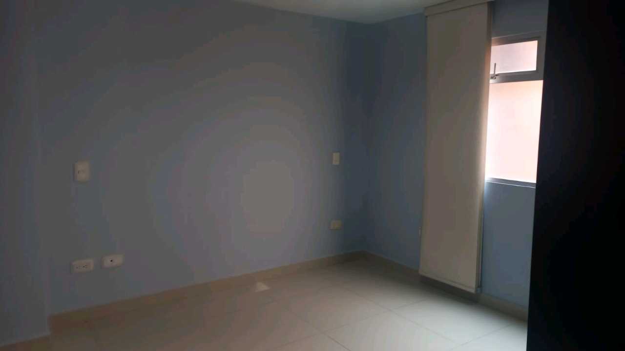 Apartamento en venta La Consolata Laureles