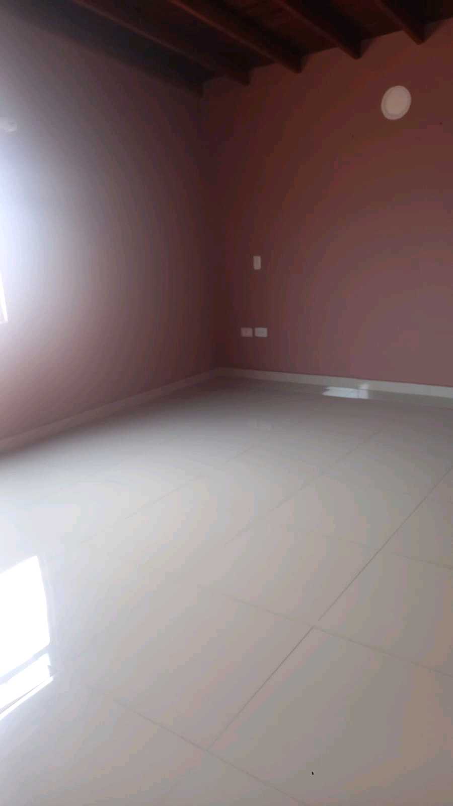 Apartamento en venta La Consolata Laureles