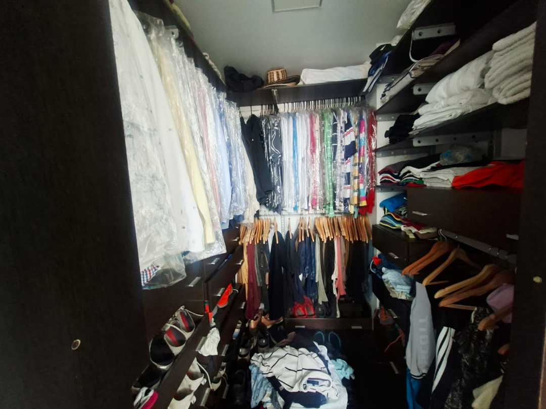 Apartamento en venta la inferior Poblado TP17 cerca a los Balsos