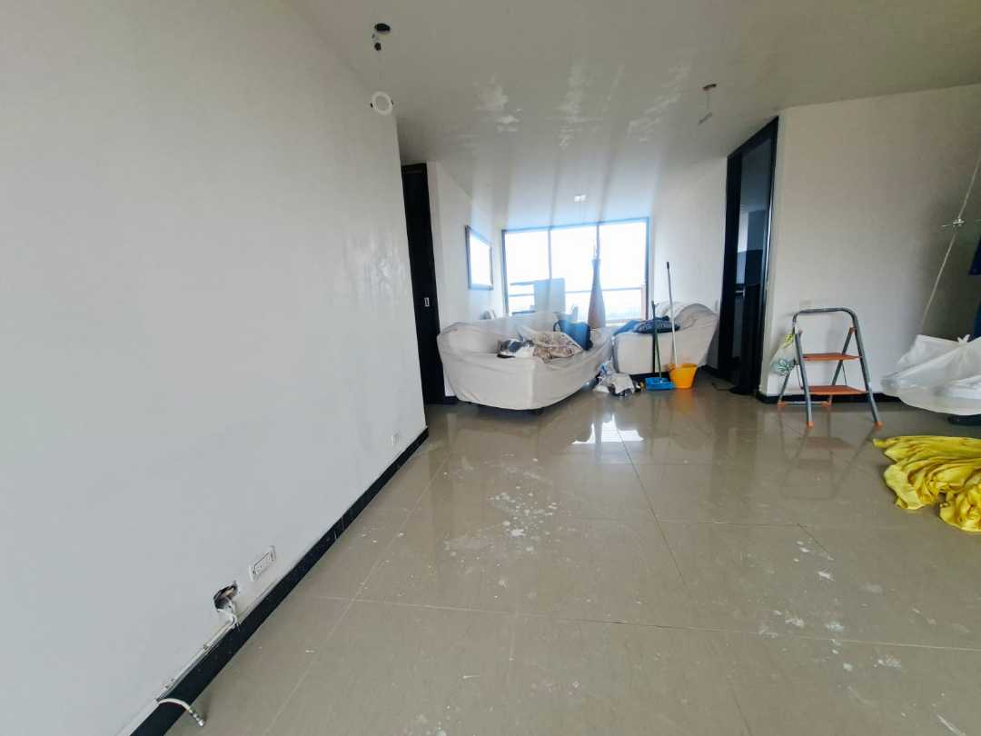 Apartamento en venta la inferior Poblado TP17 cerca a los Balsos