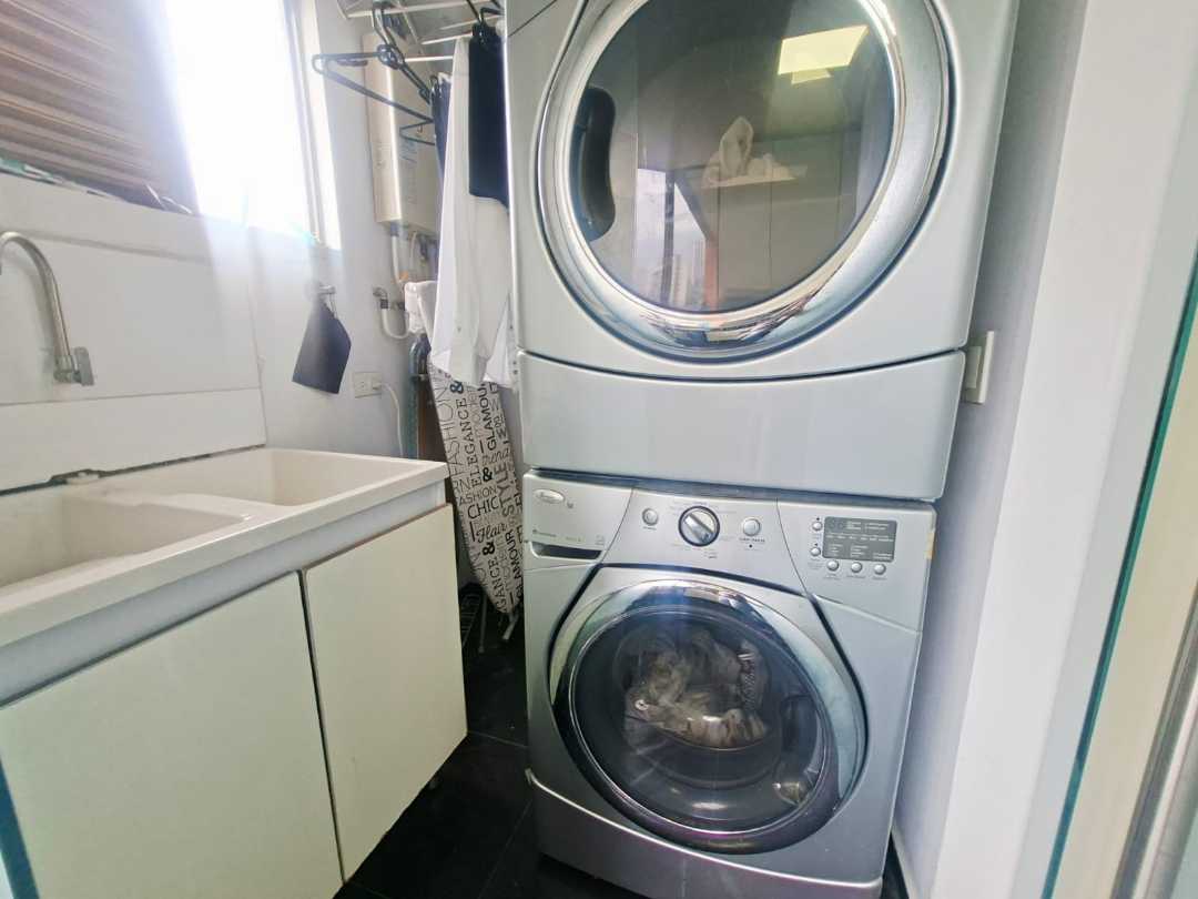 Apartamento en venta la inferior Poblado TP17 cerca a los Balsos