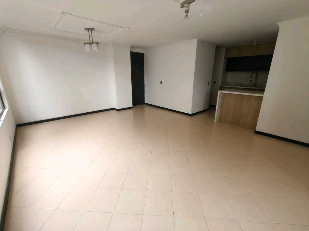 Apartamento en Venta Loma del Indio PDSD2