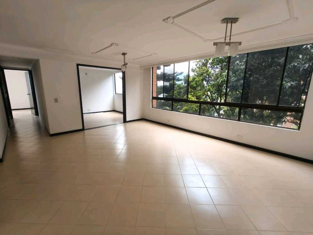 Apartamento en Venta Loma del Indio PDSD2