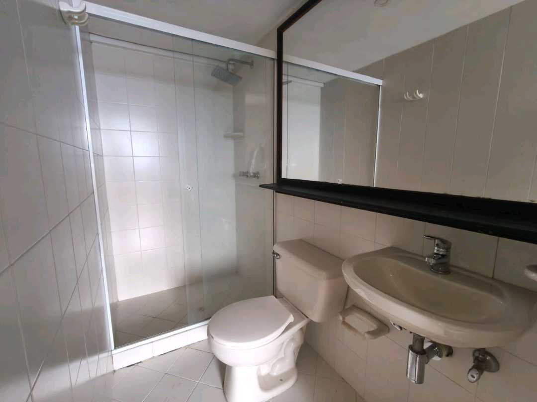Apartamento en Venta Loma del Indio PDSD2