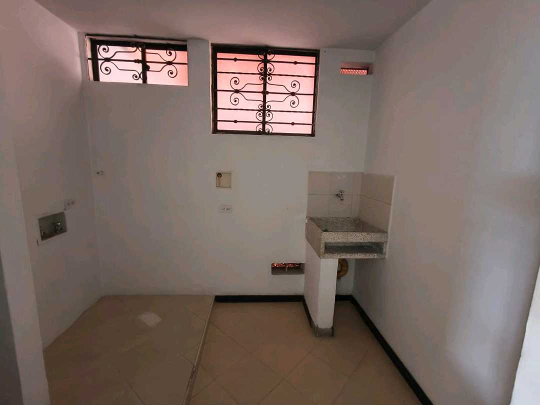 Apartamento en Venta Loma del Indio PDSD2