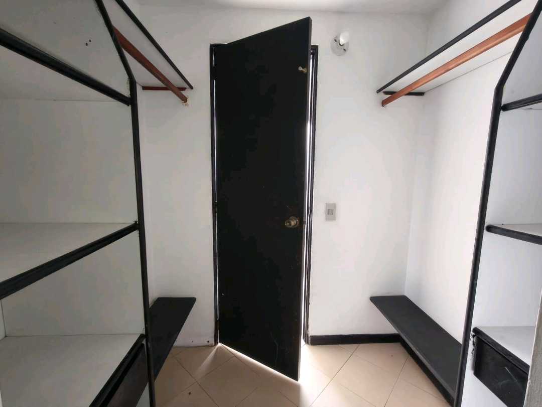 Apartamento en Venta Loma del Indio PDSD2