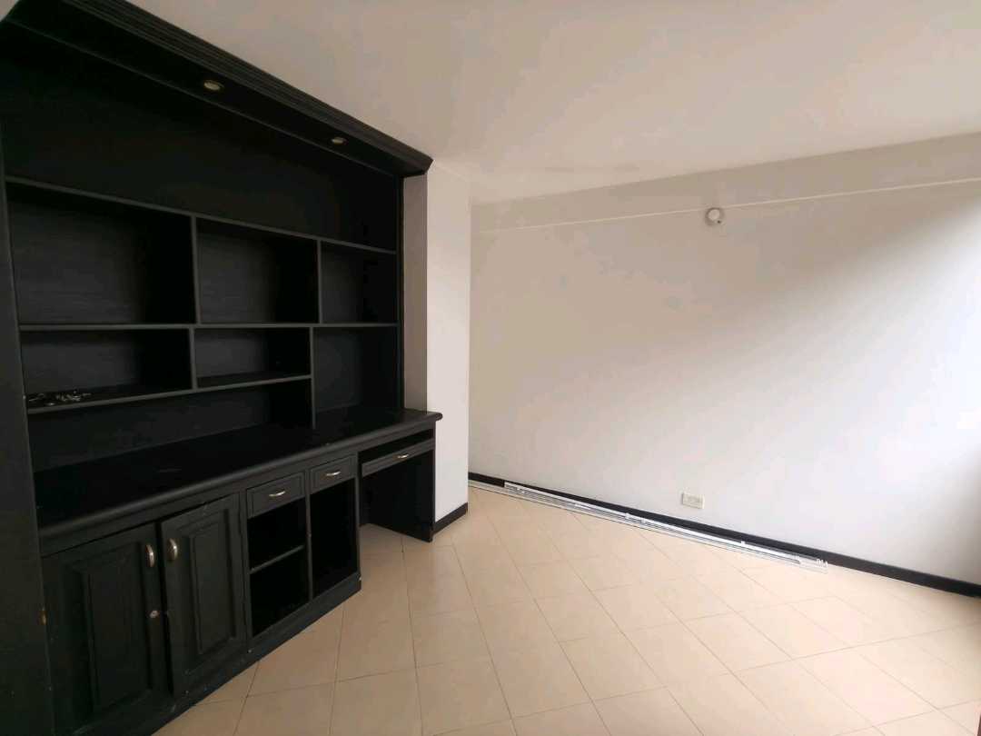 Apartamento en Venta Loma del Indio PDSD2