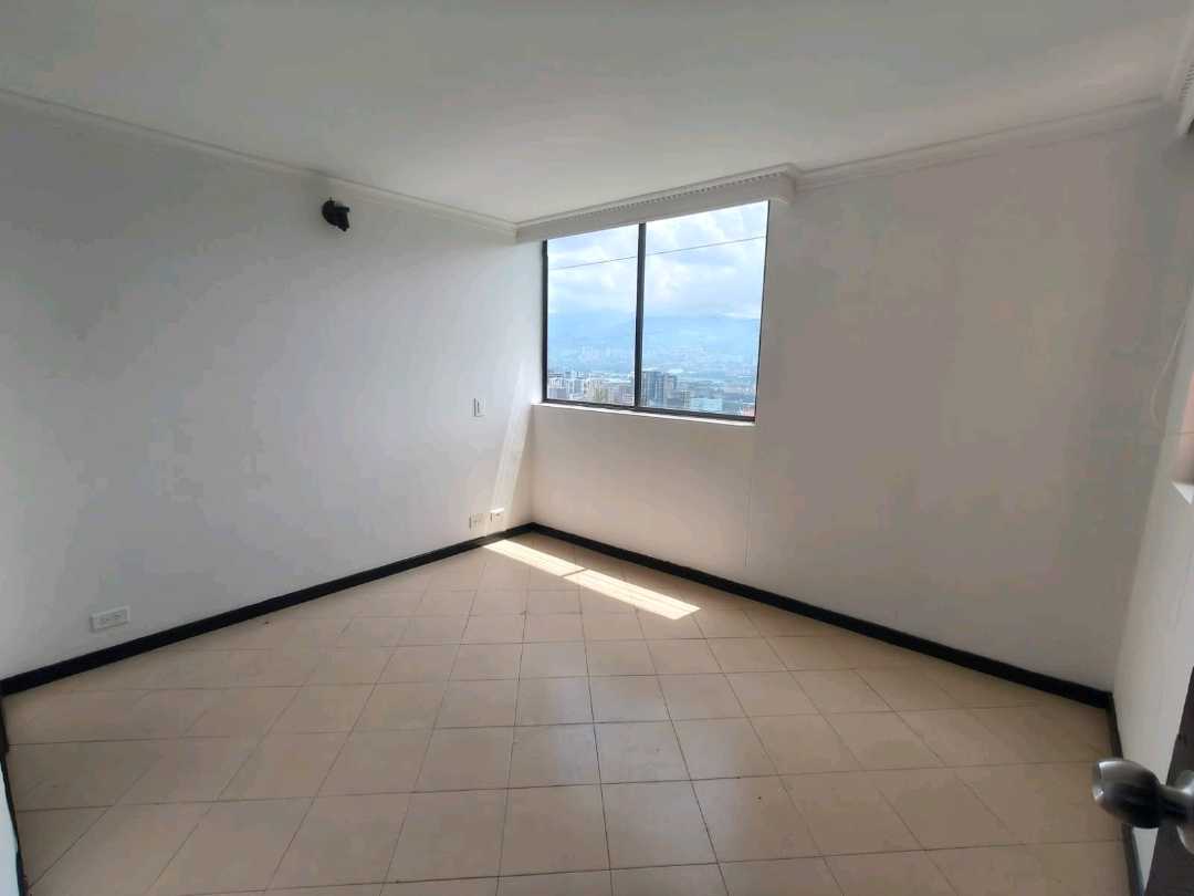 Apartamento en Venta Loma del Indio PDSD2