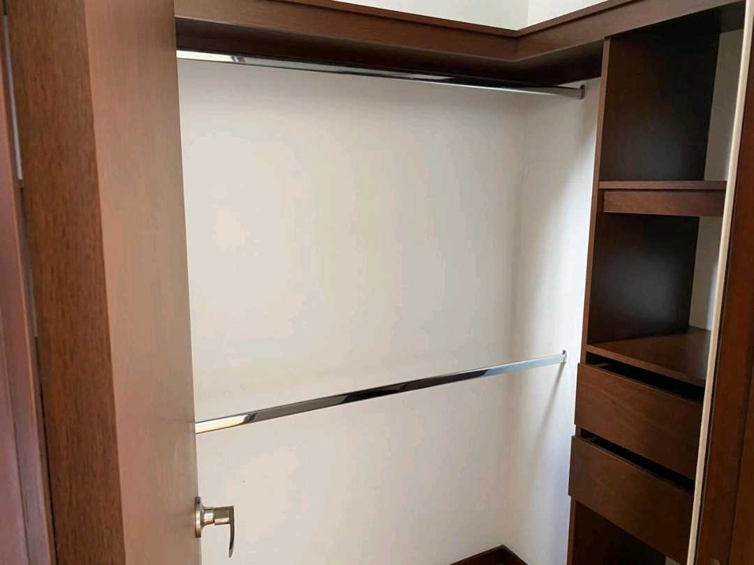Apartamento en Venta Loma del Encierro
