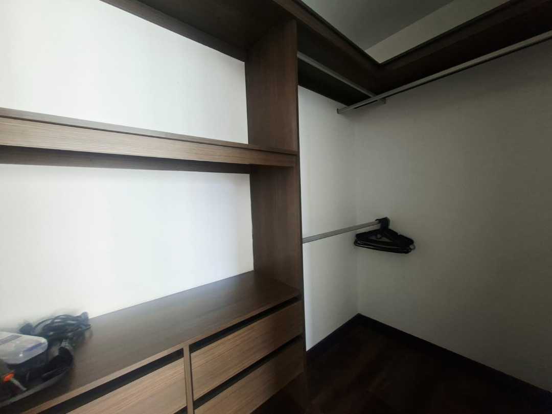 Apartamento en venta Loma del Esmeraldal Envigado SN11