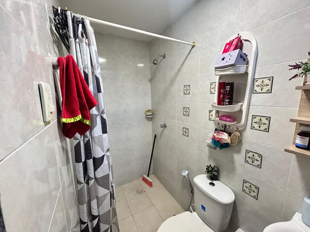 Apartamento en venta - Lucero - Barranquilla