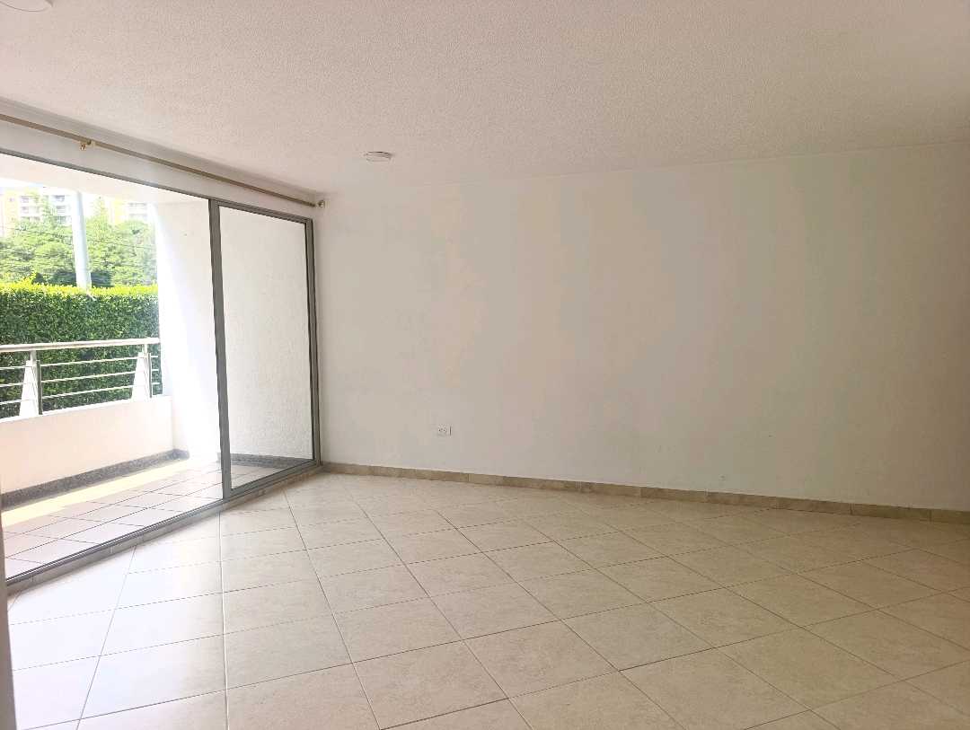 Apartamento en venta Medellín Loma de Los Bernal