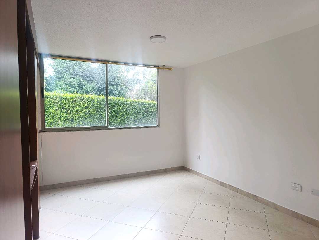 Apartamento en venta Medellín Loma de Los Bernal