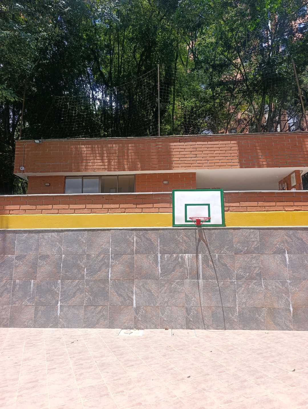 Apartamento en venta Medellín Poblado sector Castropol