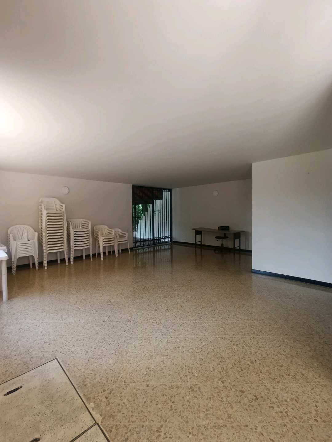 Apartamento en venta Medellín Poblado sector Castropol
