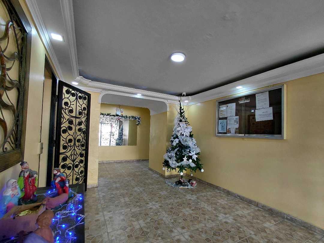 Apartamento en Venta Naguanagua Urb Los Guayabitos FV-9692420 - Foto 3