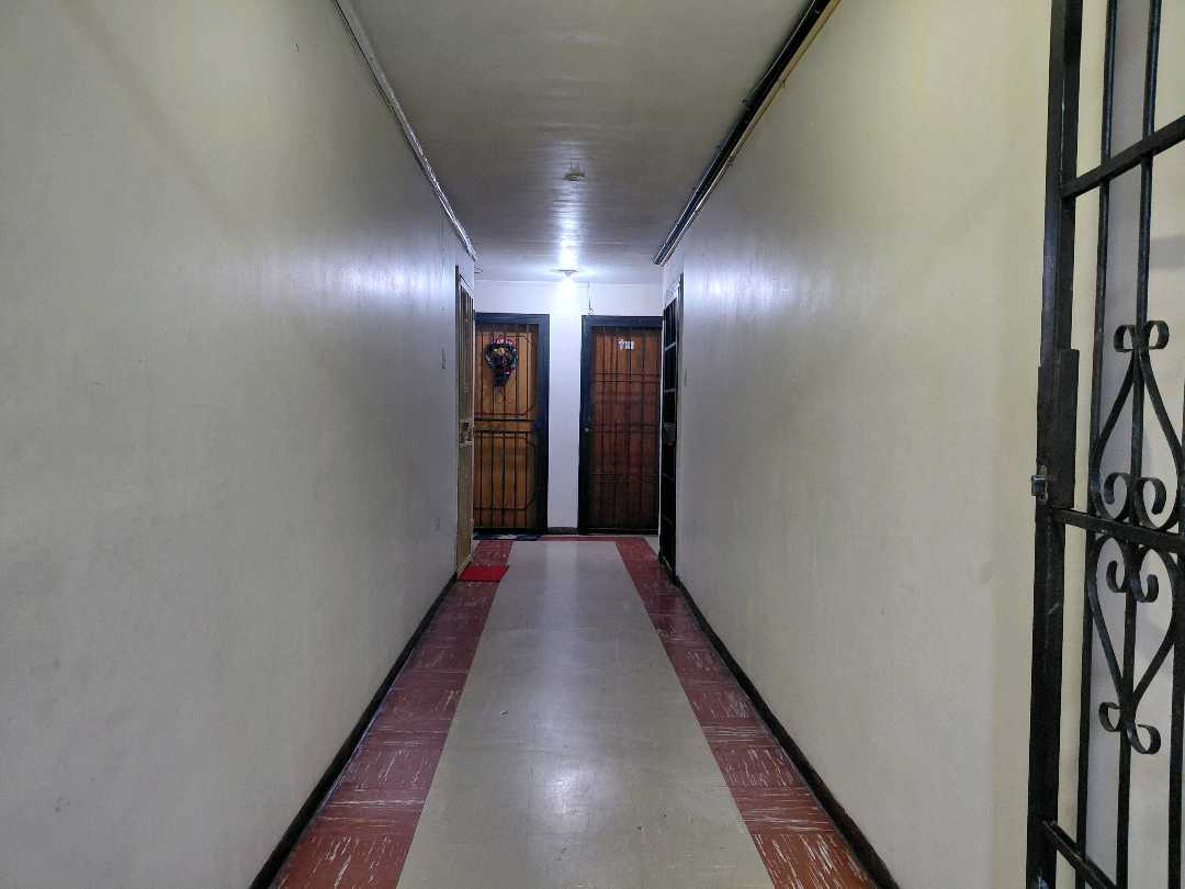 Apartamento en Venta Naguanagua Urb Los Guayabitos FV-9692420 - Foto 4